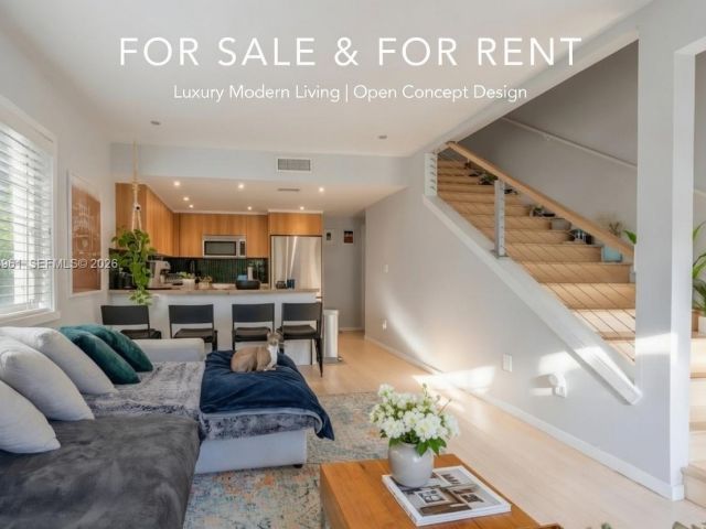 Продажа дома по адресу 1061 Michigan Ave 4 - фото 7516034