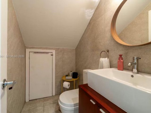 Продажа дома по адресу 1061 Michigan Ave 4 - фото 7516047