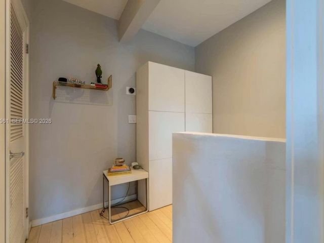 Продажа дома по адресу 1061 Michigan Ave 4 - фото 7516050