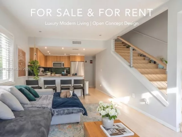 Продажа дома по адресу 1061 Michigan Ave 4 - фото 7516034