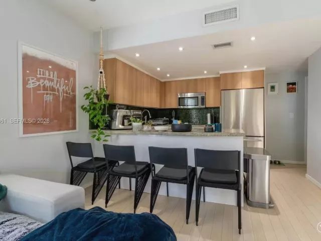 Продажа дома по адресу 1061 Michigan Ave 4 - фото 7516040