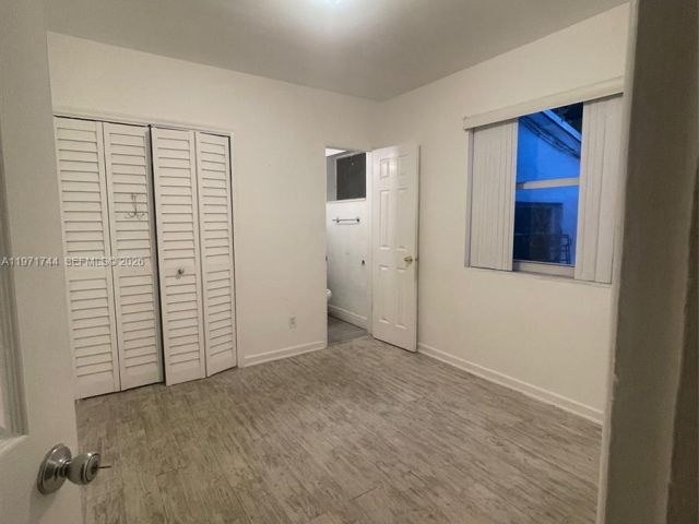 Дом в аренду по адресу 121 NE 169th Ter - фото 7481319