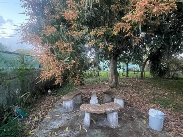 Дом в аренду по адресу 121 NE 169th Ter - фото 7481324