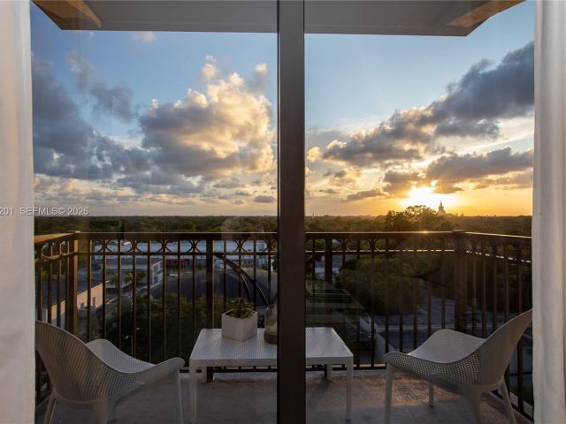 Продажа квартиры #719 - фото 7476047