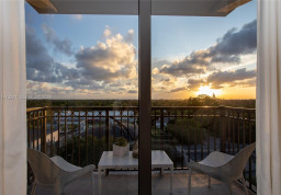 Квартира #719