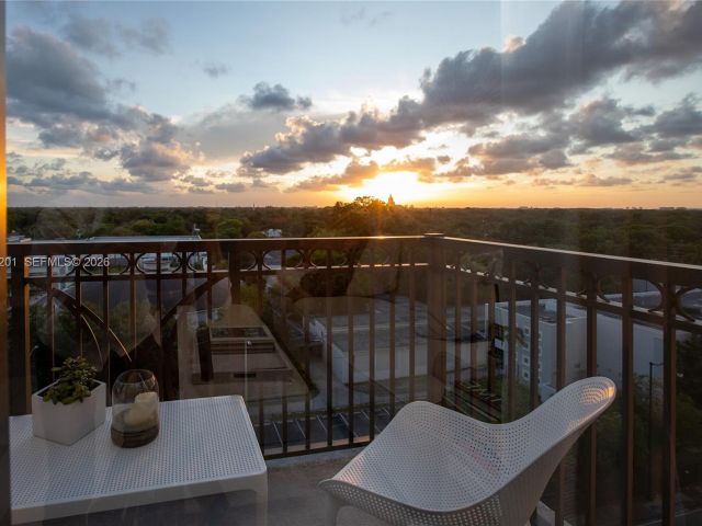 Продажа квартиры #719 - фото 7476048