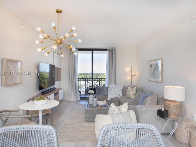 Продажа квартиры #719 - фото 7476049