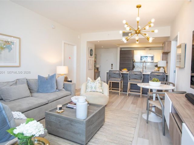 Продажа квартиры #719 - фото 7476051