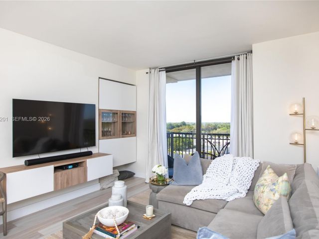 Продажа квартиры #719 - фото 7476052