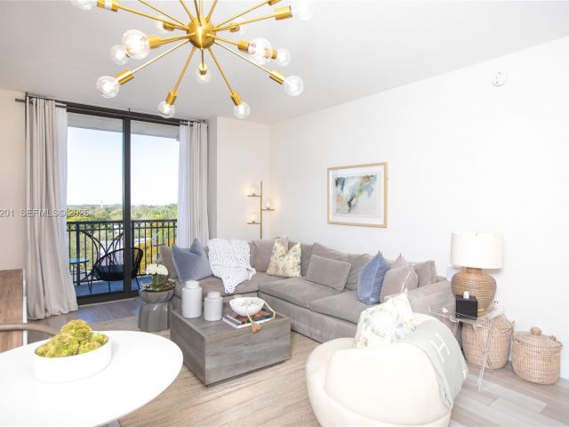 Продажа квартиры #719 - фото 7476053