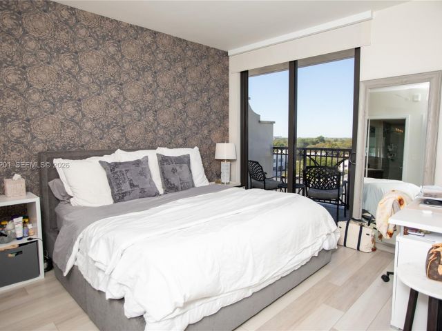 Продажа квартиры #719 - фото 7476055