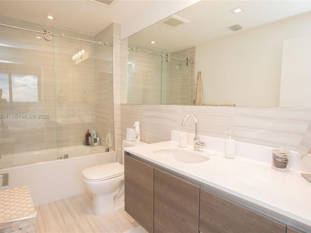 Продажа квартиры #719 - фото 7476056