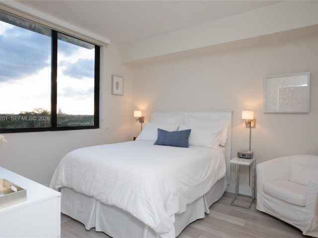 Продажа квартиры #719 - фото 7476058