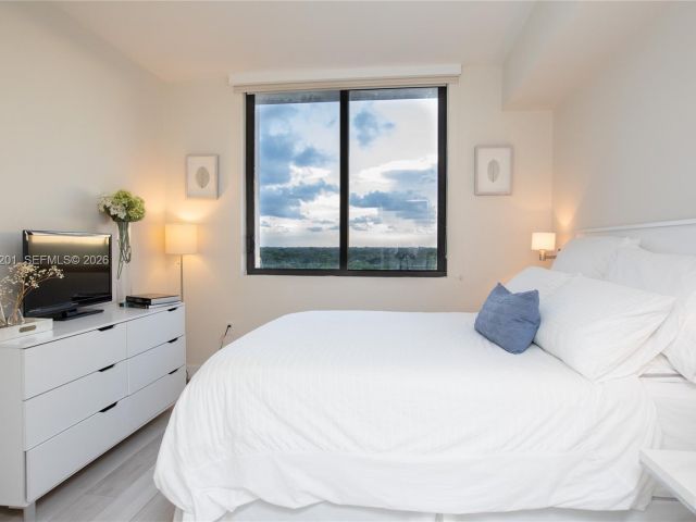 Продажа квартиры #719 - фото 7476059