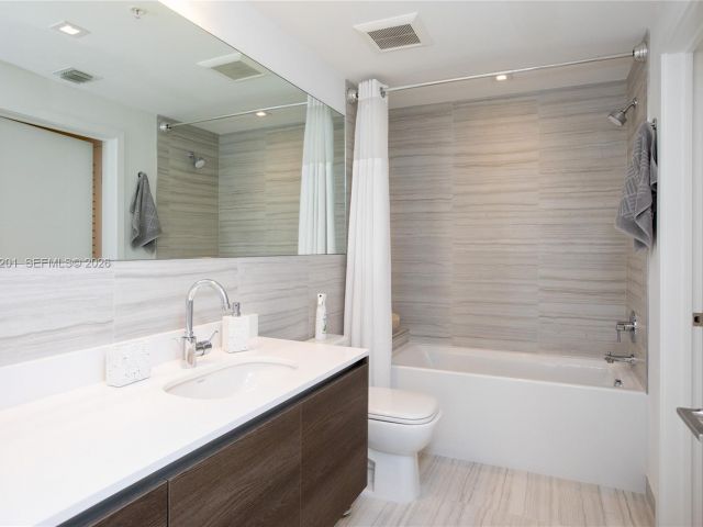 Продажа квартиры #719 - фото 7476060