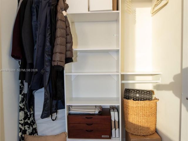 Продажа квартиры #719 - фото 7476063