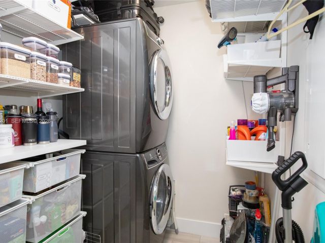 Продажа квартиры #719 - фото 7476064