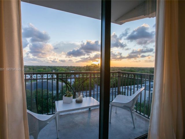 Продажа квартиры #719 - фото 7476065