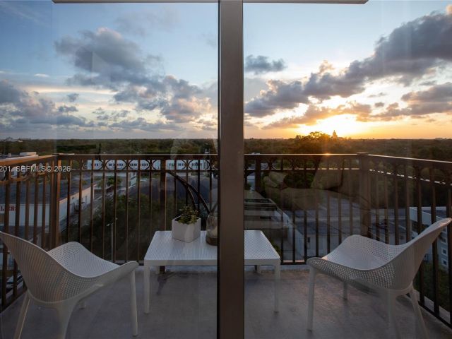 Продажа квартиры #719 - фото 7476066