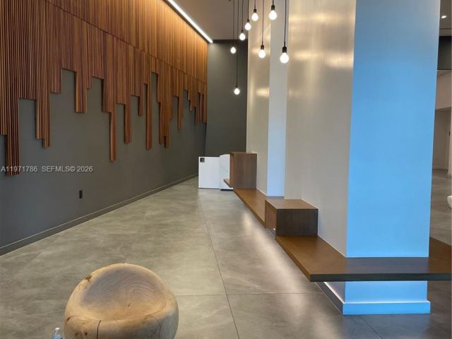 Продажа квартиры #3108 - фото 7489536