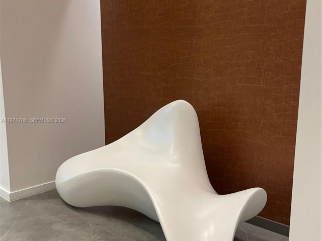 Продажа квартиры #3108 - фото 7489537