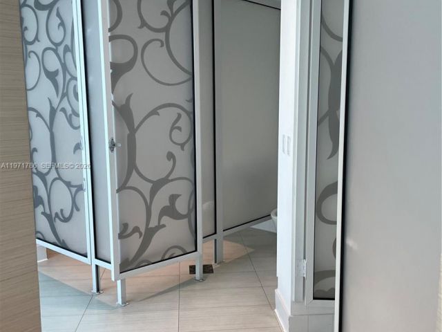 Продажа квартиры #3108 - фото 7489538