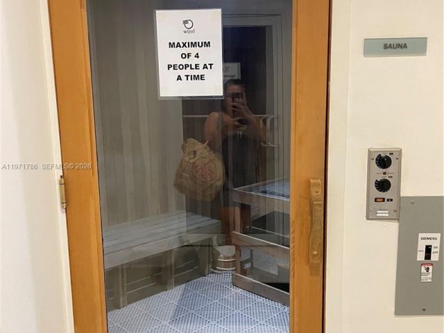 Продажа квартиры #3108 - фото 7489539