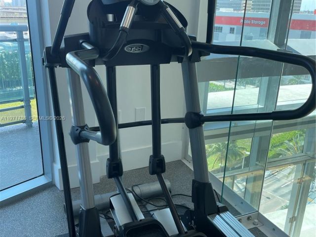 Продажа квартиры #3108 - фото 7489540