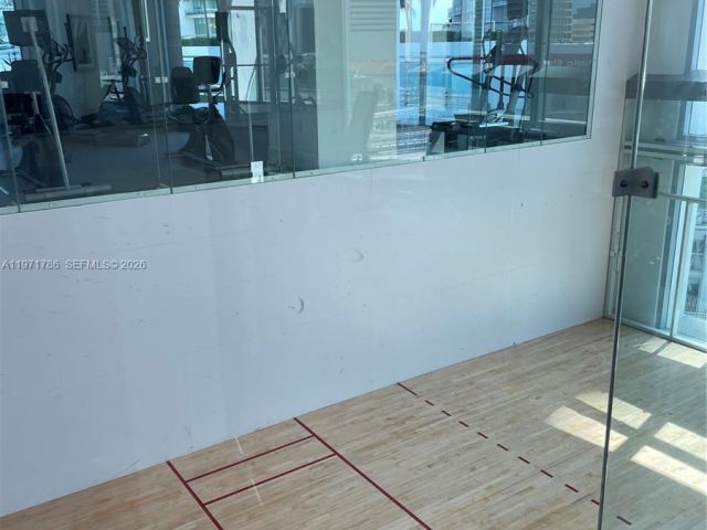 Продажа квартиры #3108 - фото 7489541