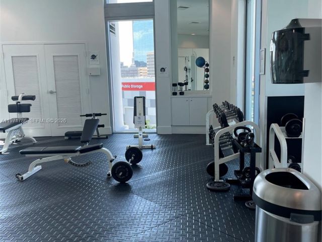 Продажа квартиры #3108 - фото 7489542