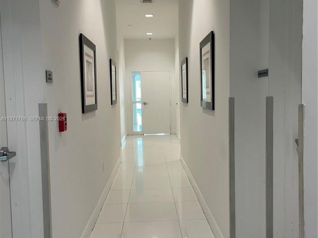 Продажа квартиры #3108 - фото 7489543