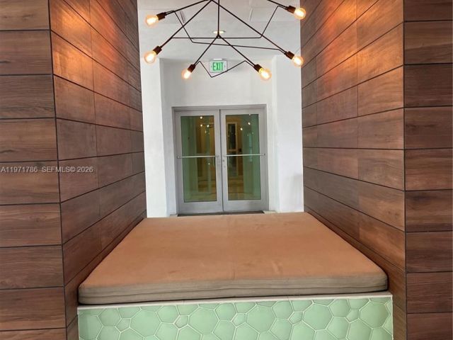 Продажа квартиры #3108 - фото 7489544