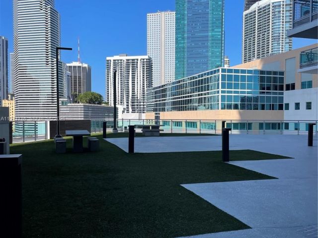 Продажа квартиры #3108 - фото 7489545