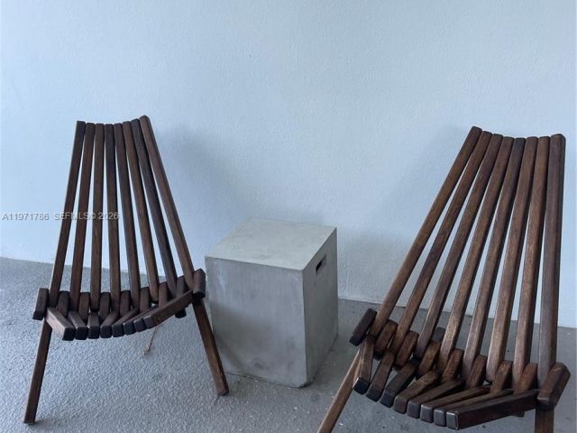 Продажа квартиры #3108 - фото 7489546