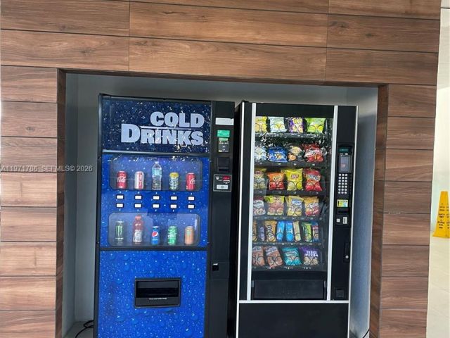 Продажа квартиры #3108 - фото 7489547