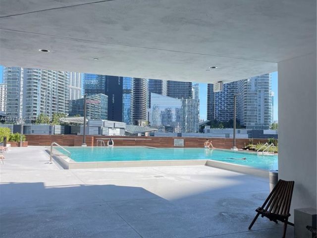 Продажа квартиры #3108 - фото 7489548