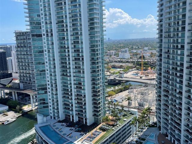 Продажа квартиры #3108 - фото 7489549