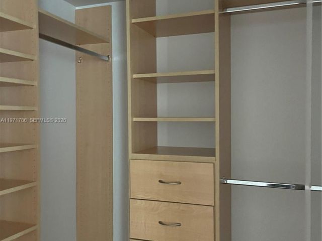 Продажа квартиры #3108 - фото 7489550