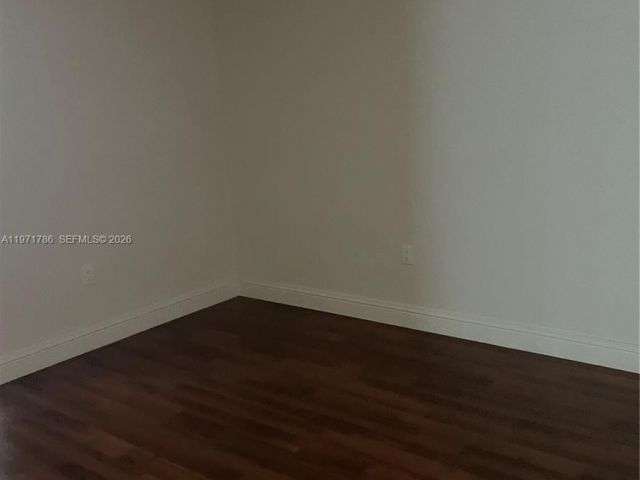 Продажа квартиры #3108 - фото 7489551