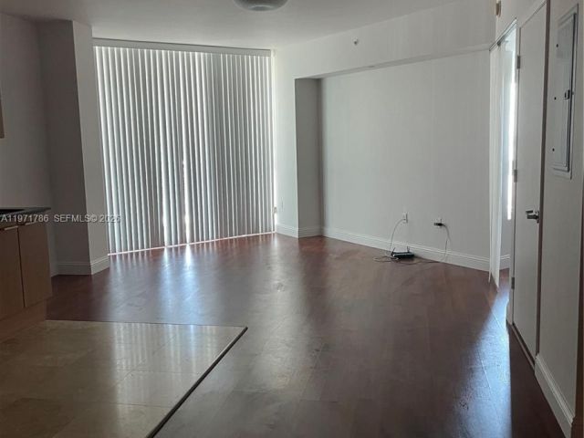 Продажа квартиры #3108 - фото 7489552