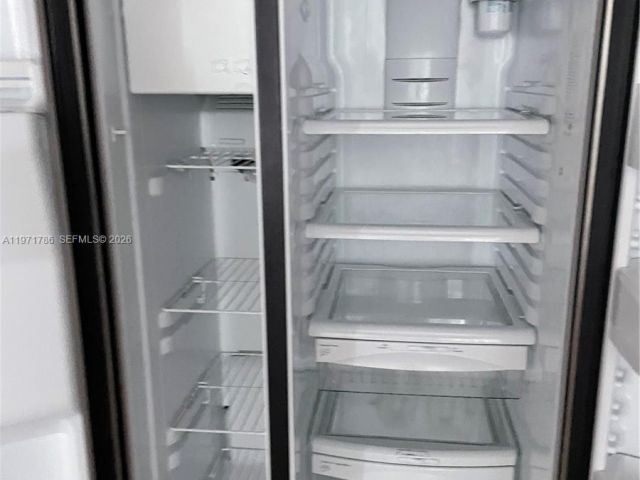 Продажа квартиры #3108 - фото 7489553