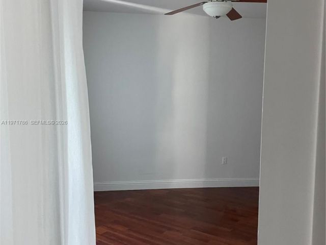 Продажа квартиры #3108 - фото 7489554