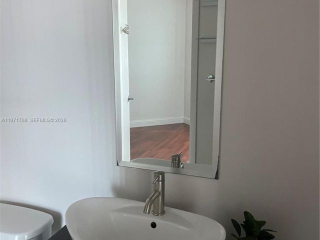 Продажа квартиры #3108 - фото 7489555