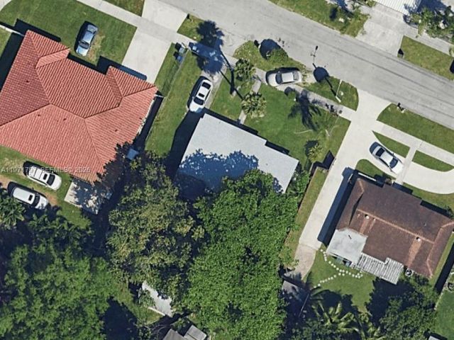 Продажа дома по адресу 11110 sw 138 st - фото 7463684