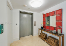 Квартира #3311