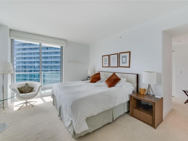 Квартира в аренду номер3311 - фото 7511732