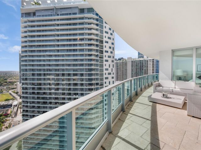 Квартира в аренду номер3311 - фото 7511740