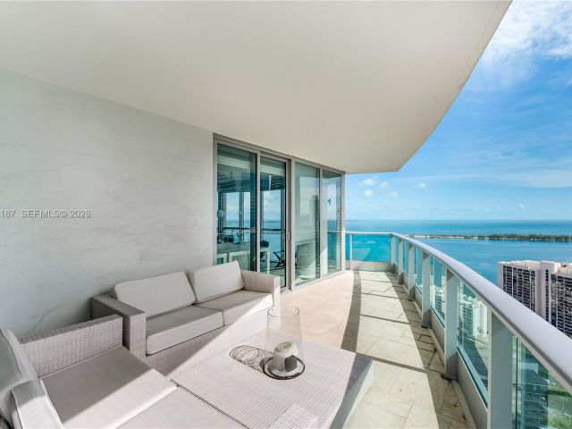 Квартира в аренду номер3311 - фото 7511744