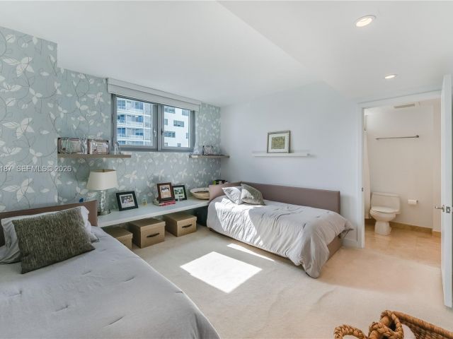 Квартира в аренду номер3311 - фото 7511747