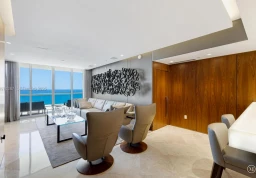 Квартира #2402